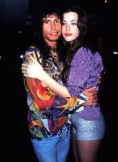 Steven, Liv Tyler 1994.jpg